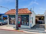 1051 Price Street - Photo 1