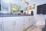 1810 Avenida Del Mundo - Photo 11