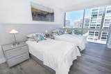 1810 Avenida Del Mundo - Photo 14