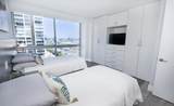 1810 Avenida Del Mundo - Photo 15