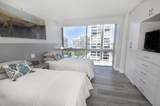 1810 Avenida Del Mundo - Photo 16