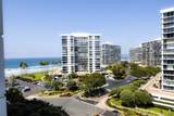 1810 Avenida Del Mundo - Photo 17