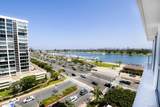 1810 Avenida Del Mundo - Photo 18