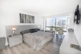 1810 Avenida Del Mundo - Photo 21