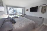 1810 Avenida Del Mundo - Photo 22
