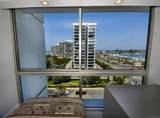 1810 Avenida Del Mundo - Photo 23