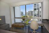 1810 Avenida Del Mundo - Photo 24