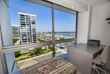 1810 Avenida Del Mundo - Photo 25