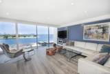 1810 Avenida Del Mundo - Photo 4