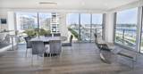 1810 Avenida Del Mundo - Photo 7