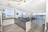 1810 Avenida Del Mundo - Photo 9