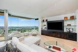 8690 Franklin Avenue - Photo 10