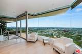 8690 Franklin Avenue - Photo 11