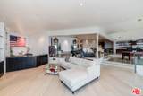 8690 Franklin Avenue - Photo 12