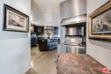 8690 Franklin Avenue - Photo 13