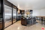 8690 Franklin Avenue - Photo 14