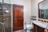 8690 Franklin Avenue - Photo 17