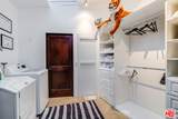 8690 Franklin Avenue - Photo 18