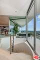 8690 Franklin Avenue - Photo 19
