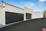 8690 Franklin Avenue - Photo 2