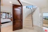 8690 Franklin Avenue - Photo 20