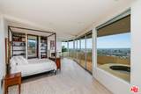 8690 Franklin Avenue - Photo 21