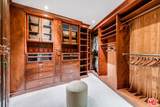 8690 Franklin Avenue - Photo 25