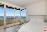 8690 Franklin Avenue - Photo 26