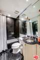 8690 Franklin Avenue - Photo 27