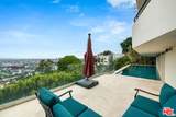 8690 Franklin Avenue - Photo 31