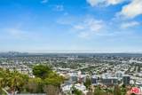 8690 Franklin Avenue - Photo 33