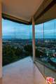 8690 Franklin Avenue - Photo 35