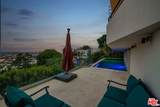 8690 Franklin Avenue - Photo 40