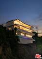 8690 Franklin Avenue - Photo 44