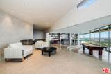 8690 Franklin Avenue - Photo 5
