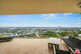 8690 Franklin Avenue - Photo 7