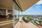 8690 Franklin Avenue - Photo 8