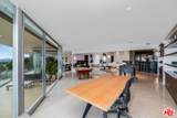 8690 Franklin Avenue - Photo 9