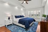 27242 Cordero Lane - Photo 15