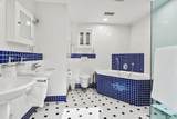 27242 Cordero Lane - Photo 18