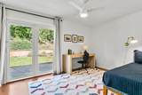 27242 Cordero Lane - Photo 19