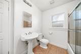 5401 Capistrano Avenue - Photo 14