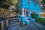5401 Capistrano Avenue - Photo 2