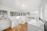 5401 Capistrano Avenue - Photo 20