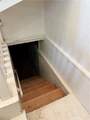 5401 Capistrano Avenue - Photo 22