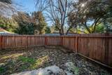5401 Capistrano Avenue - Photo 26