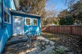 5401 Capistrano Avenue - Photo 27