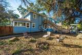 5401 Capistrano Avenue - Photo 30