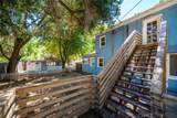 5401 Capistrano Avenue - Photo 32