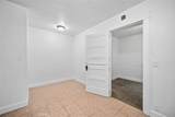 5401 Capistrano Avenue - Photo 47